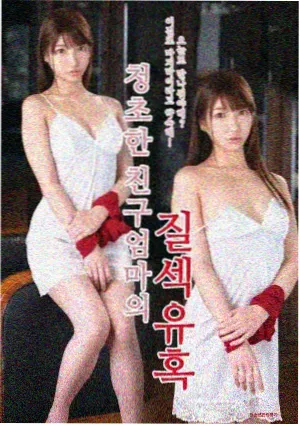 牧神记小说 免费收听